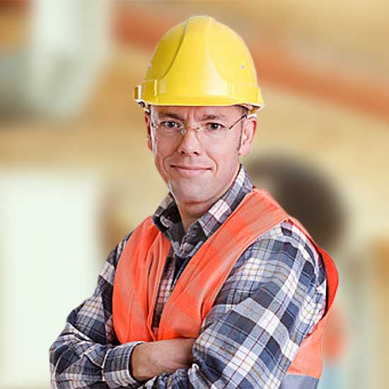 Surveillance System Engineer